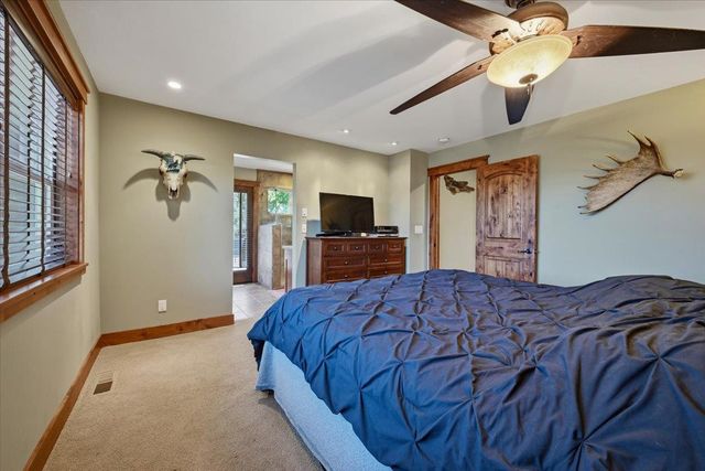 19441 Edgett, Penn Valley, CA 95946