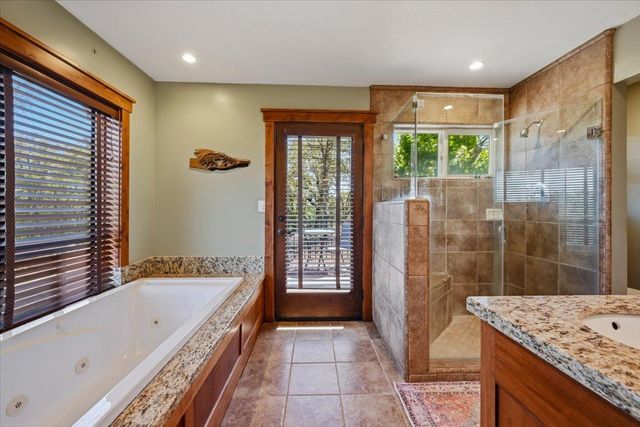 19441 Edgett, Penn Valley, CA 95946