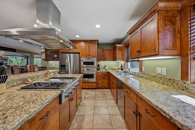 19441 Edgett, Penn Valley, CA 95946