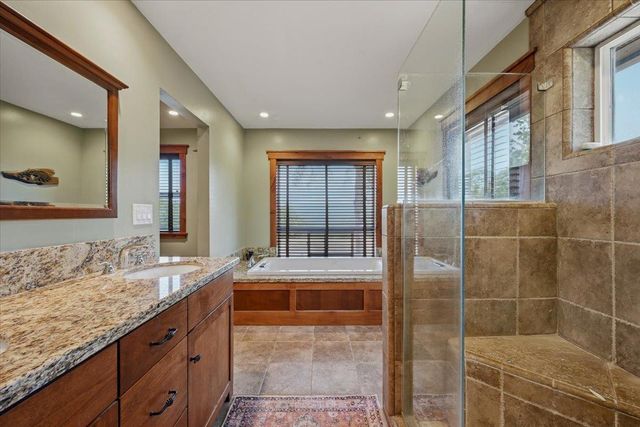 19441 Edgett, Penn Valley, CA 95946