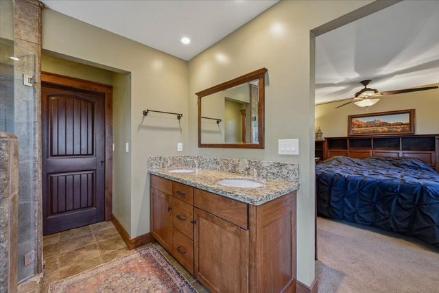19441 Edgett, Penn Valley, CA 95946
