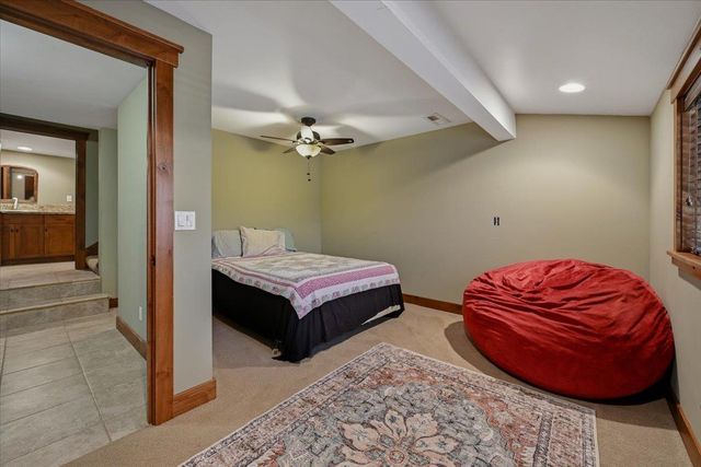 19441 Edgett, Penn Valley, CA 95946