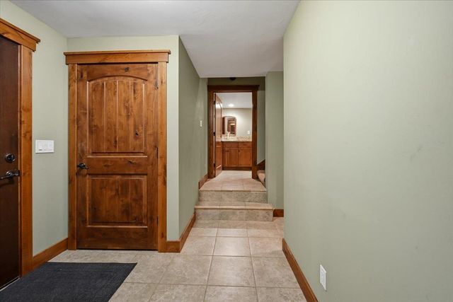 19441 Edgett, Penn Valley, CA 95946
