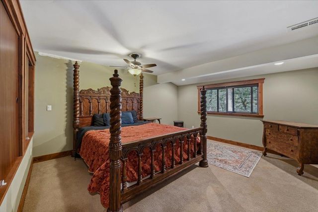 19441 Edgett, Penn Valley, CA 95946