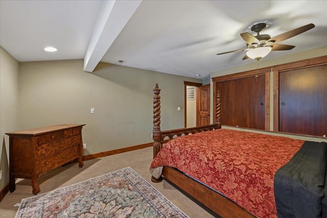19441 Edgett, Penn Valley, CA 95946