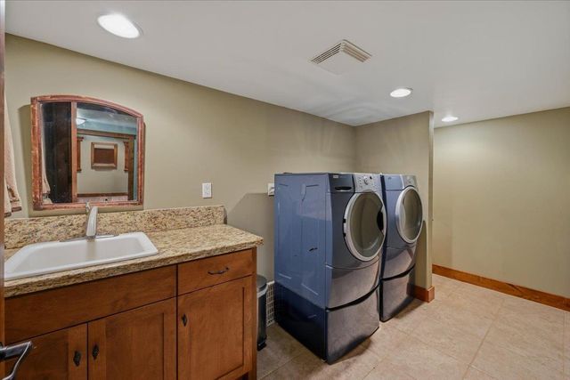 19441 Edgett, Penn Valley, CA 95946