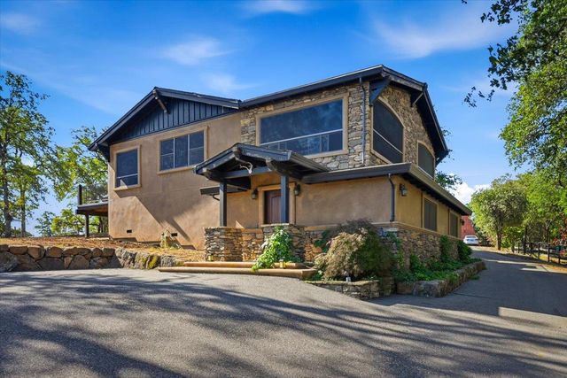 19441 Edgett, Penn Valley, CA 95946