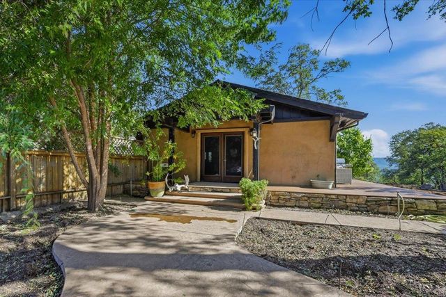 19441 Edgett, Penn Valley, CA 95946