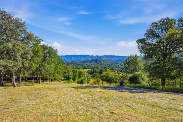 19441 Edgett, Penn Valley, CA 95946