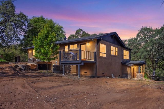 19441 Edgett, Penn Valley, CA 95946