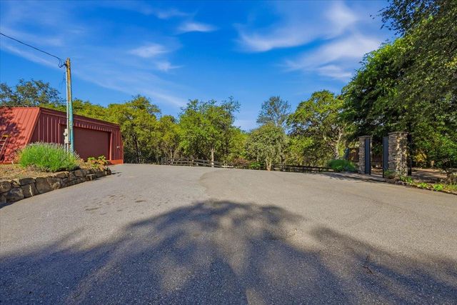 19441 Edgett, Penn Valley, CA 95946