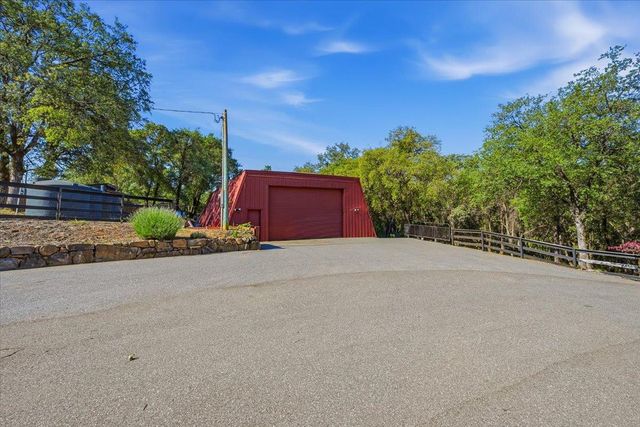 19441 Edgett, Penn Valley, CA 95946