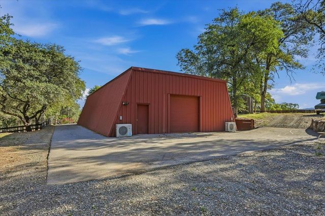 19441 Edgett, Penn Valley, CA 95946