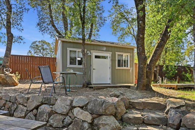19441 Edgett, Penn Valley, CA 95946