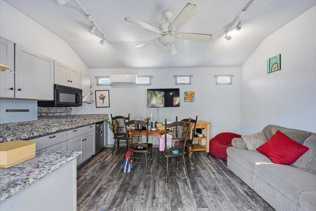 19441 Edgett, Penn Valley, CA 95946
