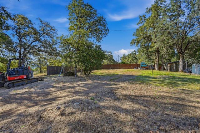 19441 Edgett, Penn Valley, CA 95946