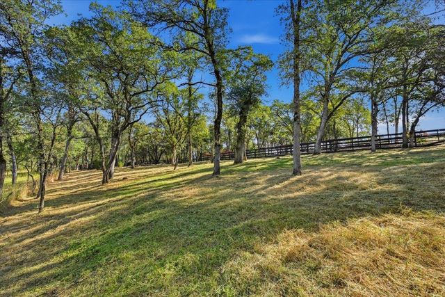 19441 Edgett, Penn Valley, CA 95946