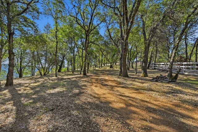 19441 Edgett, Penn Valley, CA 95946