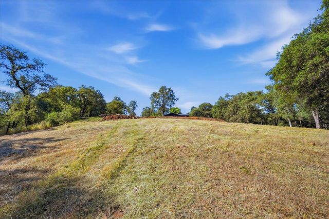 19441 Edgett, Penn Valley, CA 95946