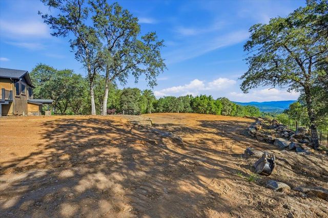 19441 Edgett, Penn Valley, CA 95946