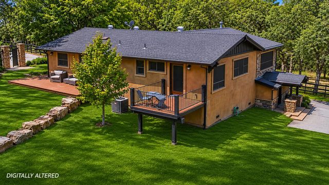 19441 Edgett, Penn Valley, CA 95946