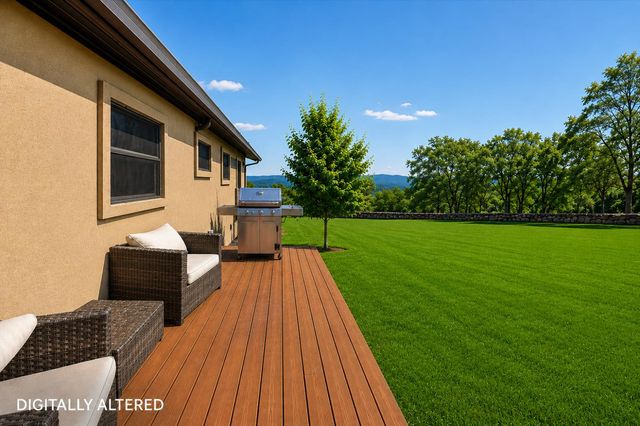 19441 Edgett, Penn Valley, CA 95946