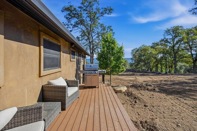 19441 Edgett, Penn Valley, CA 95946