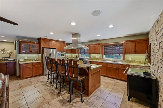19441 Edgett, Penn Valley, CA 95946