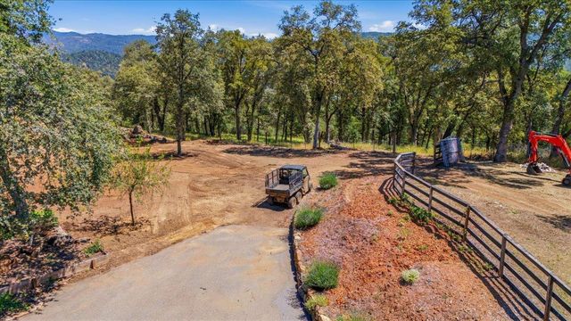 19441 Edgett, Penn Valley, CA 95946