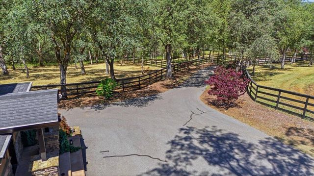 19441 Edgett, Penn Valley, CA 95946
