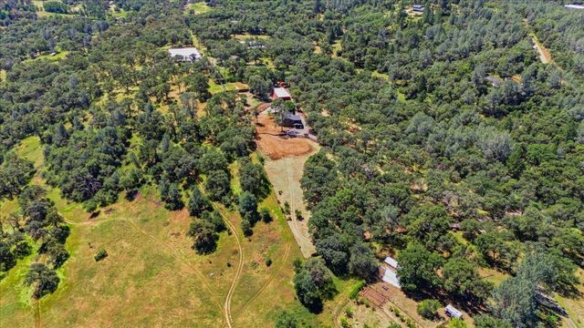 19441 Edgett, Penn Valley, CA 95946