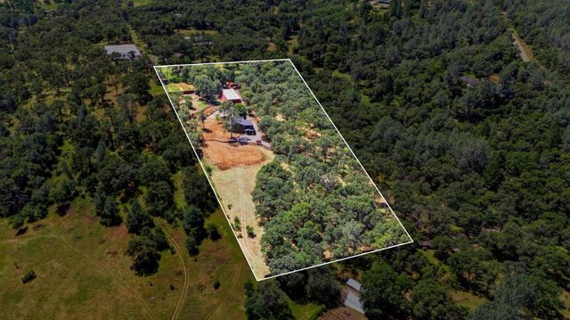 19441 Edgett, Penn Valley, CA 95946