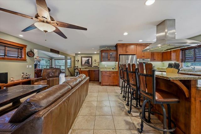 19441 Edgett, Penn Valley, CA 95946