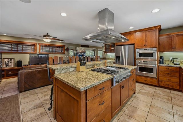 19441 Edgett, Penn Valley, CA 95946