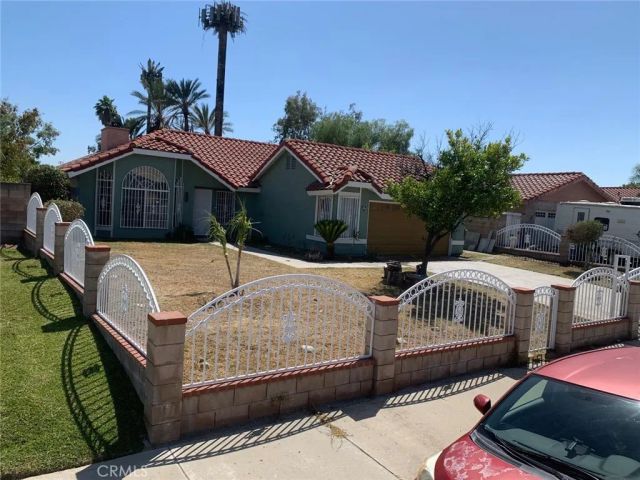 1855 W 13th, San Bernardino, CA 92411
