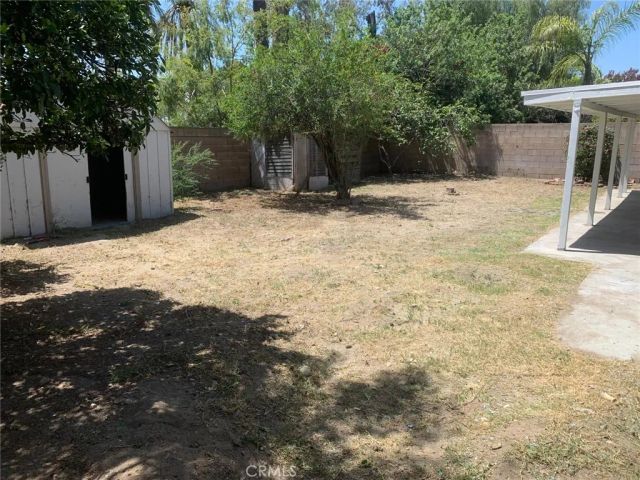 1855 W 13th, San Bernardino, CA 92411