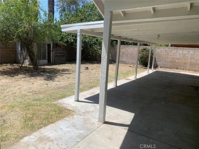 1855 W 13th, San Bernardino, CA 92411