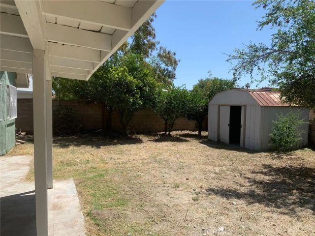 1855 W 13th, San Bernardino, CA 92411