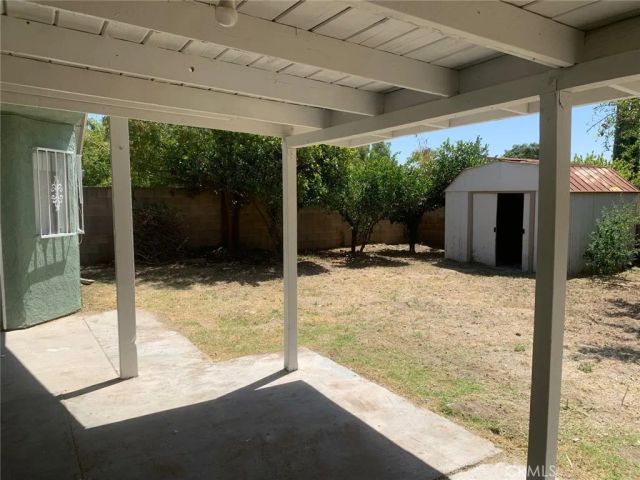 1855 W 13th, San Bernardino, CA 92411