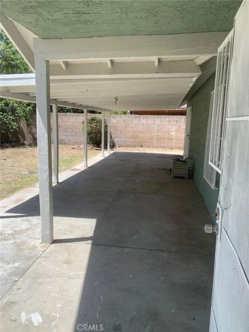 1855 W 13th, San Bernardino, CA 92411