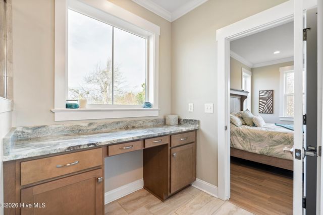 607 Trawler Place, Newport, NC 28570