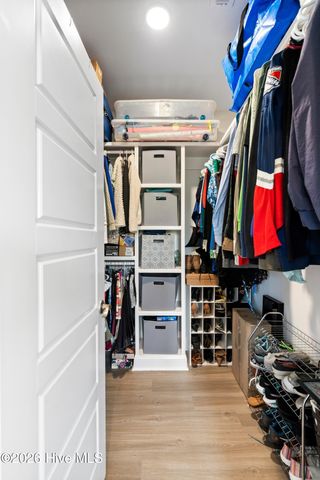 607 Trawler Place, Newport, NC 28570