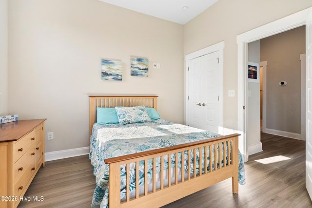 607 Trawler Place, Newport, NC 28570