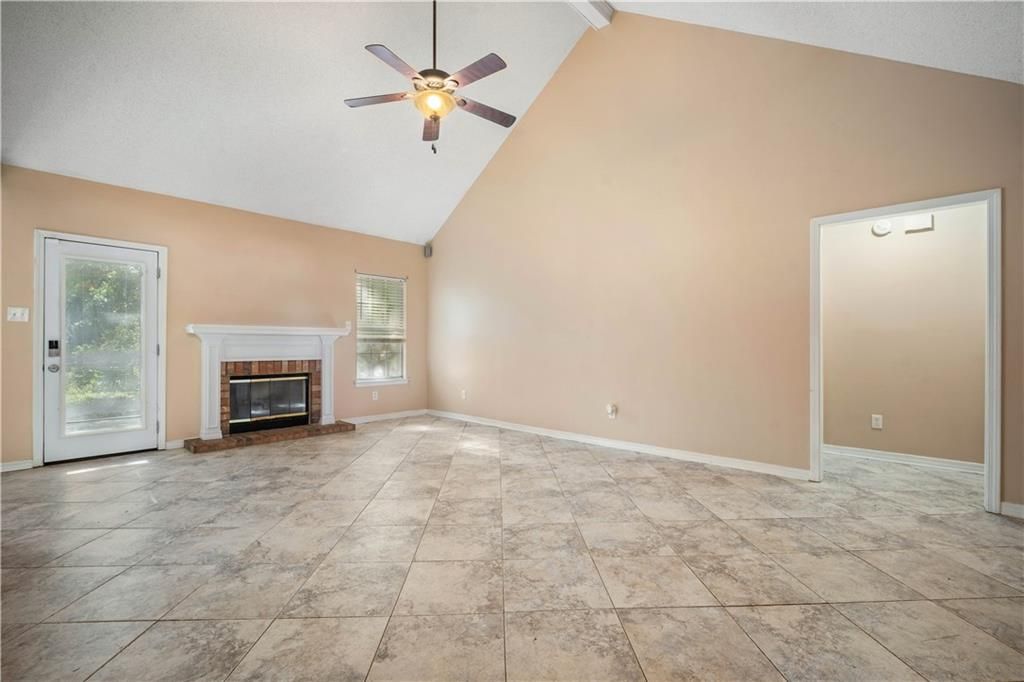 2775 Oakridge West Drive, Mobile, AL 36608 — photo 5
