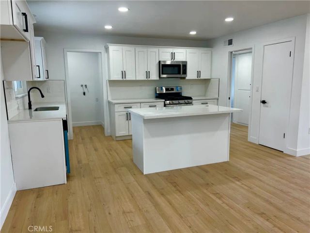 26790 Oakmont, Menifee, CA 92586