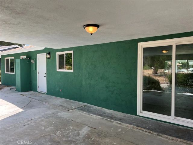 26790 Oakmont, Menifee, CA 92586