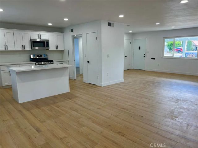 26790 Oakmont, Menifee, CA 92586