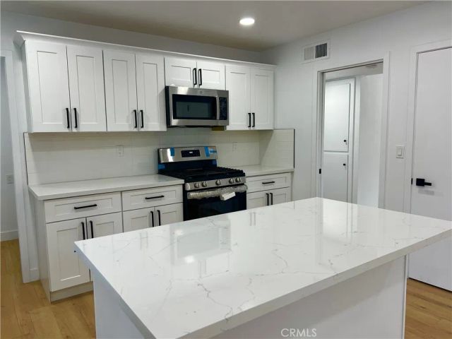 26790 Oakmont, Menifee, CA 92586