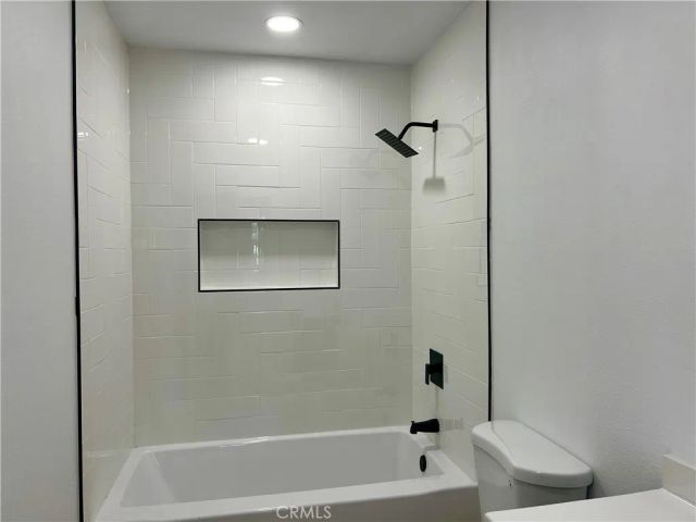 26790 Oakmont, Menifee, CA 92586