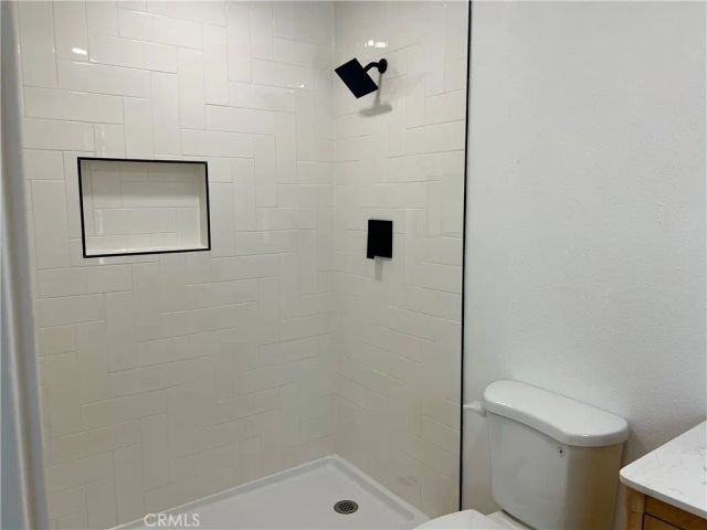 26790 Oakmont, Menifee, CA 92586